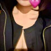 ヒメ日記 2026/03/07 09:06 投稿 卯月にあ セレブショップ新宿（東京ハレ系）