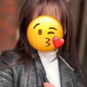 ヒメ日記 2026/03/28 09:04 投稿 卯月にあ セレブショップ新宿（東京ハレ系）