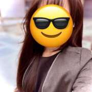 ヒメ日記 2026/04/04 09:07 投稿 卯月にあ セレブショップ新宿（東京ハレ系）