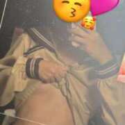 ヒメ日記 2025/10/14 18:23 投稿 ゆら Ribbon～リボン～(池袋)