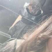 ヒメ日記 2025/10/30 22:43 投稿 ゆら Ribbon～リボン～(池袋)