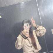 ヒメ日記 2025/11/01 22:13 投稿 ゆら Ribbon～リボン～(池袋)