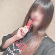 ヒメ日記 2025/11/02 17:13 投稿 ゆら Ribbon～リボン～(池袋)