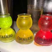 ゆら 一緒がいいの…♡ Ribbon～リボン～(池袋)