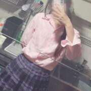 ゆら 制服変わったんだって‼️まだ学生いける❓ Ribbon～リボン～(池袋)