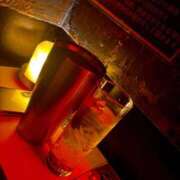 ゆら ほろ酔い気分🫠 Ribbon～リボン～(池袋)