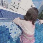 ヒメ日記 2025/09/25 19:28 投稿 まな 密着指導！バカンス学園 尼崎校