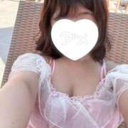 ヒメ日記 2025/09/25 22:38 投稿 まな 密着指導！バカンス学園 尼崎校