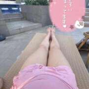 ヒメ日記 2025/09/26 02:22 投稿 まな 密着指導！バカンス学園 尼崎校