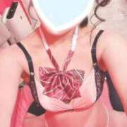 ヒメ日記 2025/09/28 03:37 投稿 まな 密着指導！バカンス学園 尼崎校