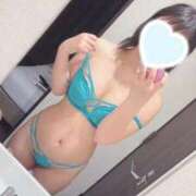 ヒメ日記 2025/09/28 13:42 投稿 まな 密着指導！バカンス学園 尼崎校