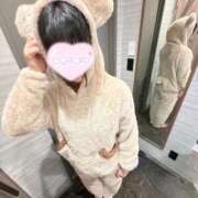 ヒメ日記 2025/10/03 16:32 投稿 まな 密着指導！バカンス学園 尼崎校