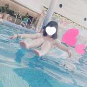 ヒメ日記 2025/10/03 20:03 投稿 まな 密着指導！バカンス学園 尼崎校