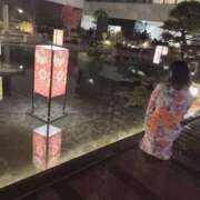 ヒメ日記 2025/10/03 20:22 投稿 まな 密着指導！バカンス学園 尼崎校