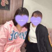 ヒメ日記 2025/10/04 00:13 投稿 まな 密着指導！バカンス学園 尼崎校