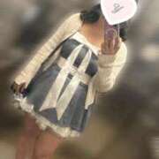 ヒメ日記 2025/10/07 04:52 投稿 まな 密着指導！バカンス学園 尼崎校