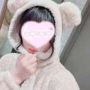 ヒメ日記 2025/10/07 17:15 投稿 まな 密着指導！バカンス学園 尼崎校