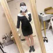 ヒメ日記 2025/10/09 18:42 投稿 まな 密着指導！バカンス学園 尼崎校