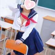 ヒメ日記 2025/10/11 13:22 投稿 まな 密着指導！バカンス学園 尼崎校