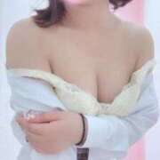 ヒメ日記 2025/10/12 01:32 投稿 まな 密着指導！バカンス学園 尼崎校