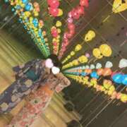 ヒメ日記 2025/10/12 11:43 投稿 まな 密着指導！バカンス学園 尼崎校