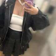 ヒメ日記 2025/10/13 21:32 投稿 まな 密着指導！バカンス学園 尼崎校