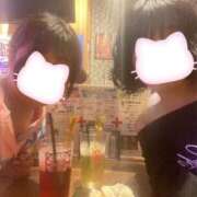 ヒメ日記 2025/10/14 19:52 投稿 まな 密着指導！バカンス学園 尼崎校