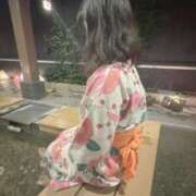 ヒメ日記 2025/10/16 01:45 投稿 まな 密着指導！バカンス学園 尼崎校