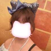 ヒメ日記 2025/10/17 15:22 投稿 まな 密着指導！バカンス学園 尼崎校