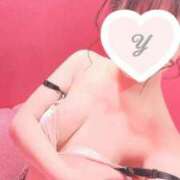 ヒメ日記 2025/10/19 13:26 投稿 まな 密着指導！バカンス学園 尼崎校