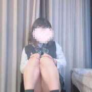 ヒメ日記 2025/10/19 15:02 投稿 まな 密着指導！バカンス学園 尼崎校