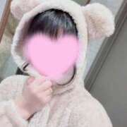 ヒメ日記 2025/10/20 10:36 投稿 まな 密着指導！バカンス学園 尼崎校