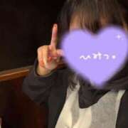 ヒメ日記 2025/10/21 13:24 投稿 まな 密着指導！バカンス学園 尼崎校