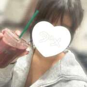 ヒメ日記 2025/10/21 15:22 投稿 まな 密着指導！バカンス学園 尼崎校