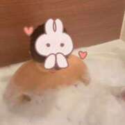 ヒメ日記 2025/10/21 19:09 投稿 まな 密着指導！バカンス学園 尼崎校