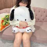 ヒメ日記 2025/10/22 01:22 投稿 まな 密着指導！バカンス学園 尼崎校