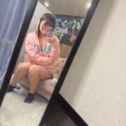 ヒメ日記 2025/10/22 17:23 投稿 まな 密着指導！バカンス学園 尼崎校