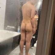 ヒメ日記 2025/10/23 20:52 投稿 まな 密着指導！バカンス学園 尼崎校