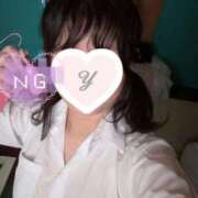 ヒメ日記 2025/10/23 23:52 投稿 まな 密着指導！バカンス学園 尼崎校