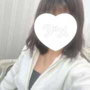 ヒメ日記 2025/10/24 19:22 投稿 まな 密着指導！バカンス学園 尼崎校