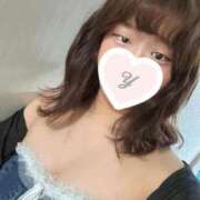 ヒメ日記 2025/10/24 20:22 投稿 まな 密着指導！バカンス学園 尼崎校