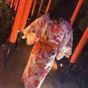 ヒメ日記 2025/10/24 22:54 投稿 まな 密着指導！バカンス学園 尼崎校