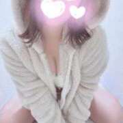 ヒメ日記 2025/10/26 01:22 投稿 まな 密着指導！バカンス学園 尼崎校