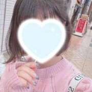 ヒメ日記 2025/10/26 13:22 投稿 まな 密着指導！バカンス学園 尼崎校