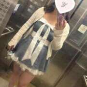 ヒメ日記 2025/10/26 14:22 投稿 まな 密着指導！バカンス学園 尼崎校