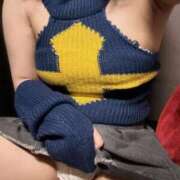 ヒメ日記 2025/10/27 20:24 投稿 まな 密着指導！バカンス学園 尼崎校