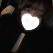 ヒメ日記 2025/10/28 21:32 投稿 まな 密着指導！バカンス学園 尼崎校