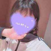 ヒメ日記 2025/10/29 15:55 投稿 まな 密着指導！バカンス学園 尼崎校