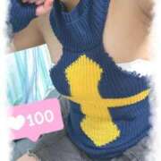 ヒメ日記 2025/10/29 19:42 投稿 まな 密着指導！バカンス学園 尼崎校