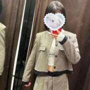 ヒメ日記 2025/10/29 19:52 投稿 まな 密着指導！バカンス学園 尼崎校